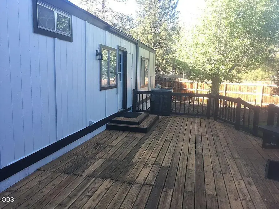 19968 Terrace Lane, Bend, OR 97702 - #3