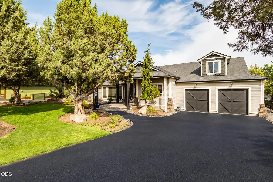 1846 Turnstone Road, Redmond, OR 97756 - #2