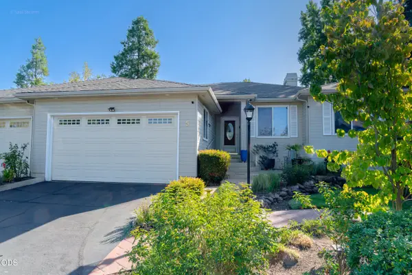 2398 Springbrook Road #5, Medford, OR 97504