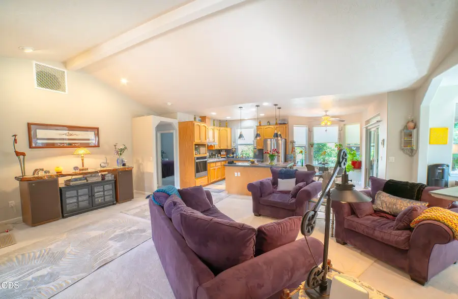 2398 Springbrook Road #5, Medford, OR 97504 - #2