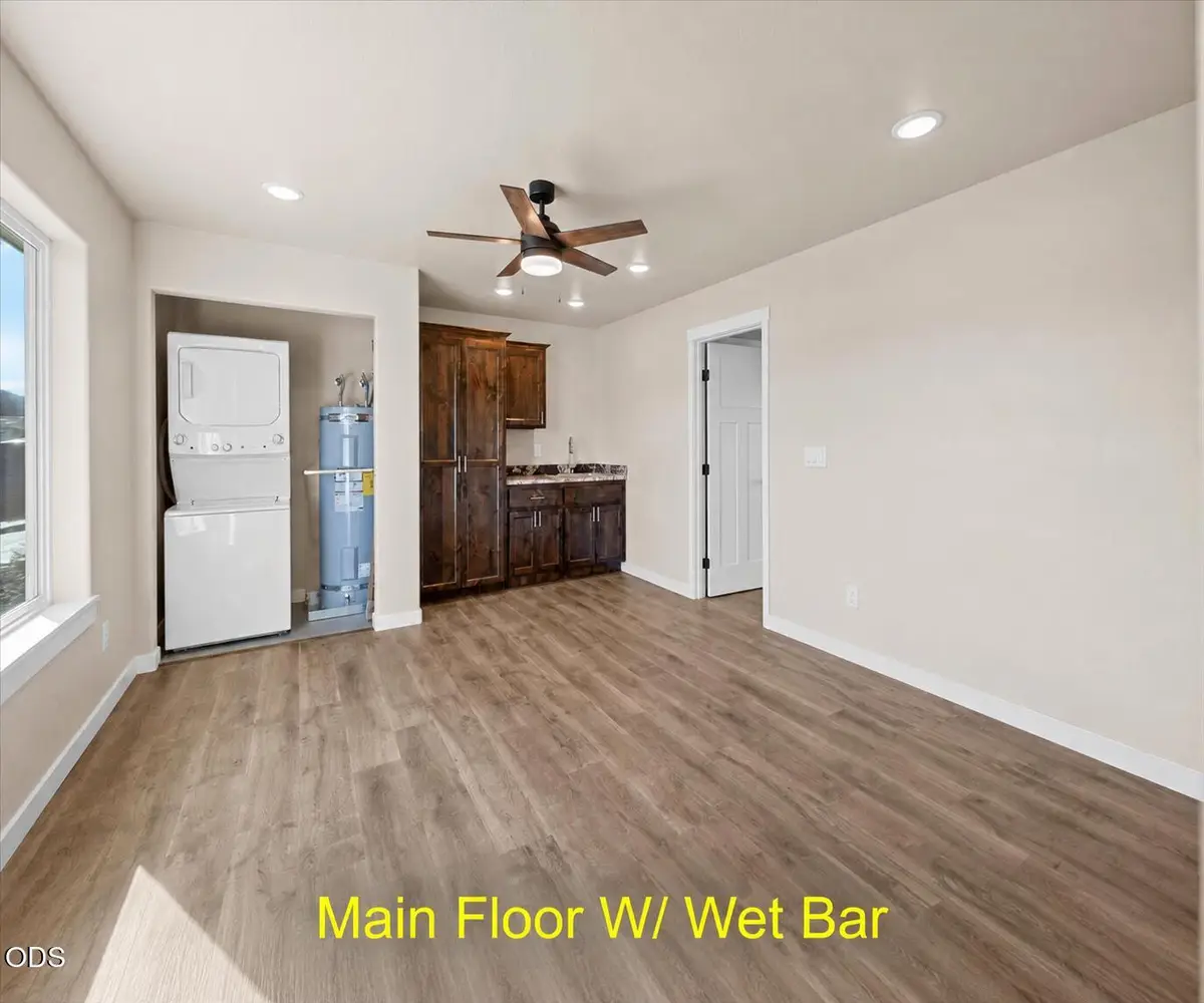 7869 Houston Loop, White City, OR 97503 - #1
