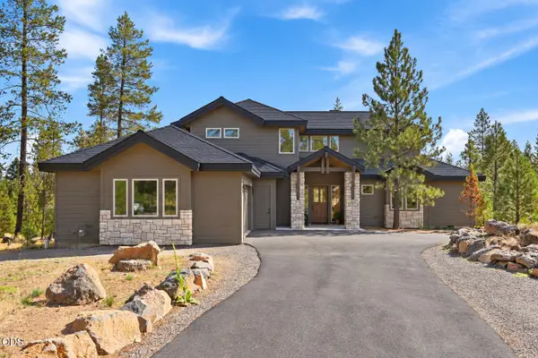 57624 Red Alder Lane #7, Bend, OR 97707