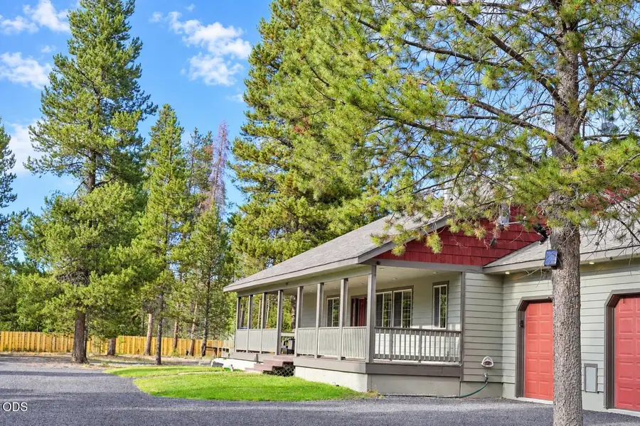 150128 Paul Drive, La Pine, OR 97739 - #2