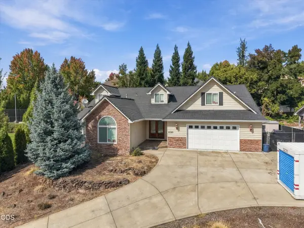 4059 Cherry Lane, Medford, OR 97504