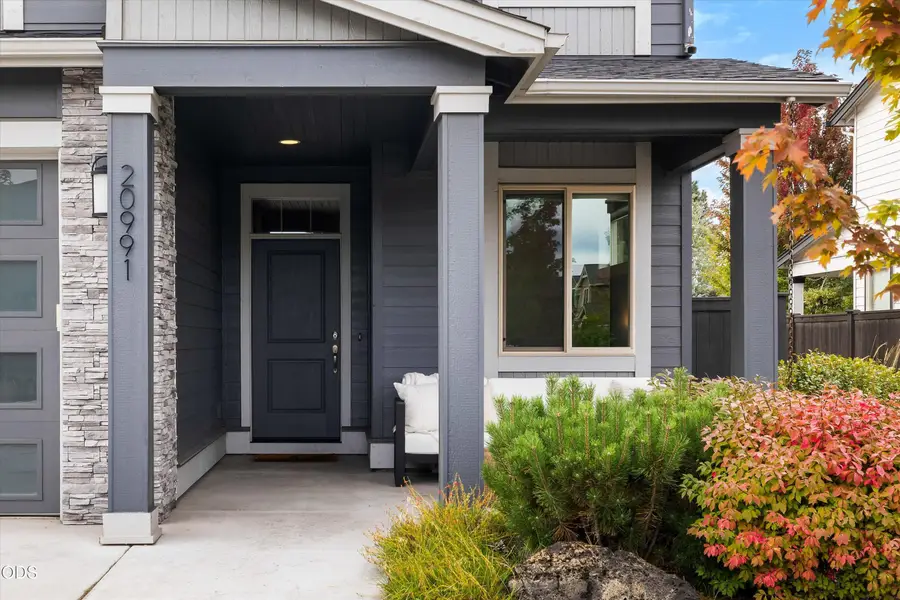 20991 NE Legend Place, Bend, OR 97701 - #2