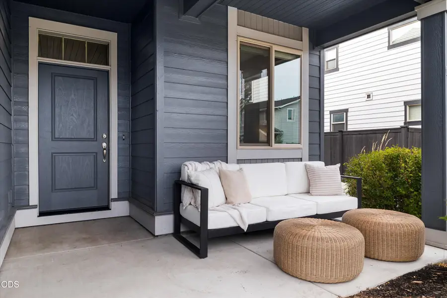 20991 NE Legend Place, Bend, OR 97701 - #3