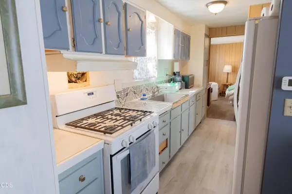 1246 2nd Avenue #UNIT 6, Gold Hill, OR 97525