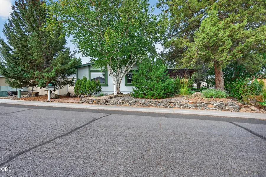 63741 Cascade Village Drive #78, Bend, OR 97701 - #2