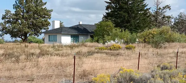 23456 Highway 20, Bend, OR 97701