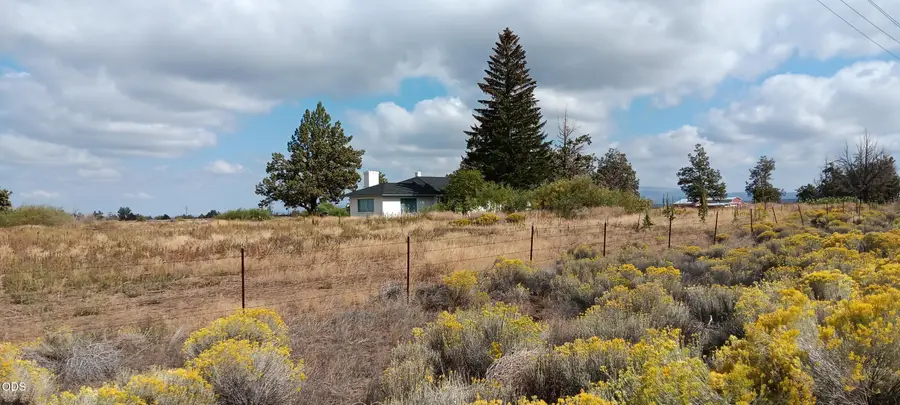 23456 Highway 20, Bend, OR 97701 - #2