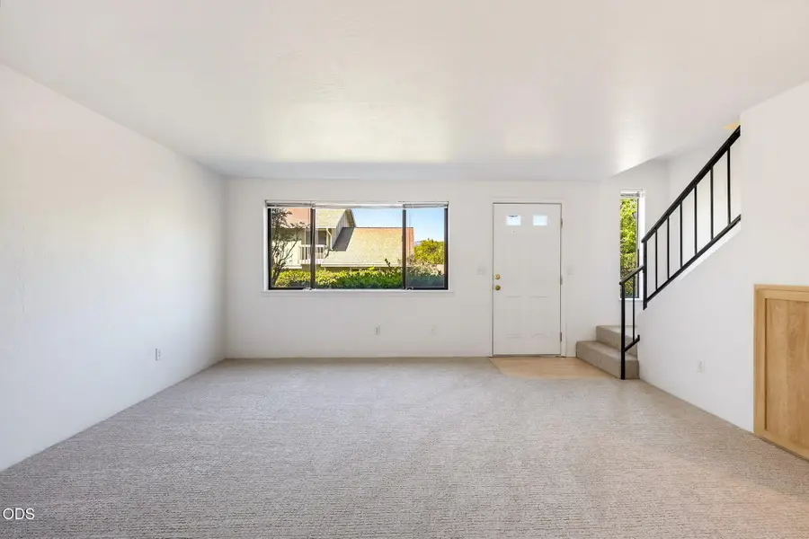 669 Park Street, Ashland, OR 97520 - #3
