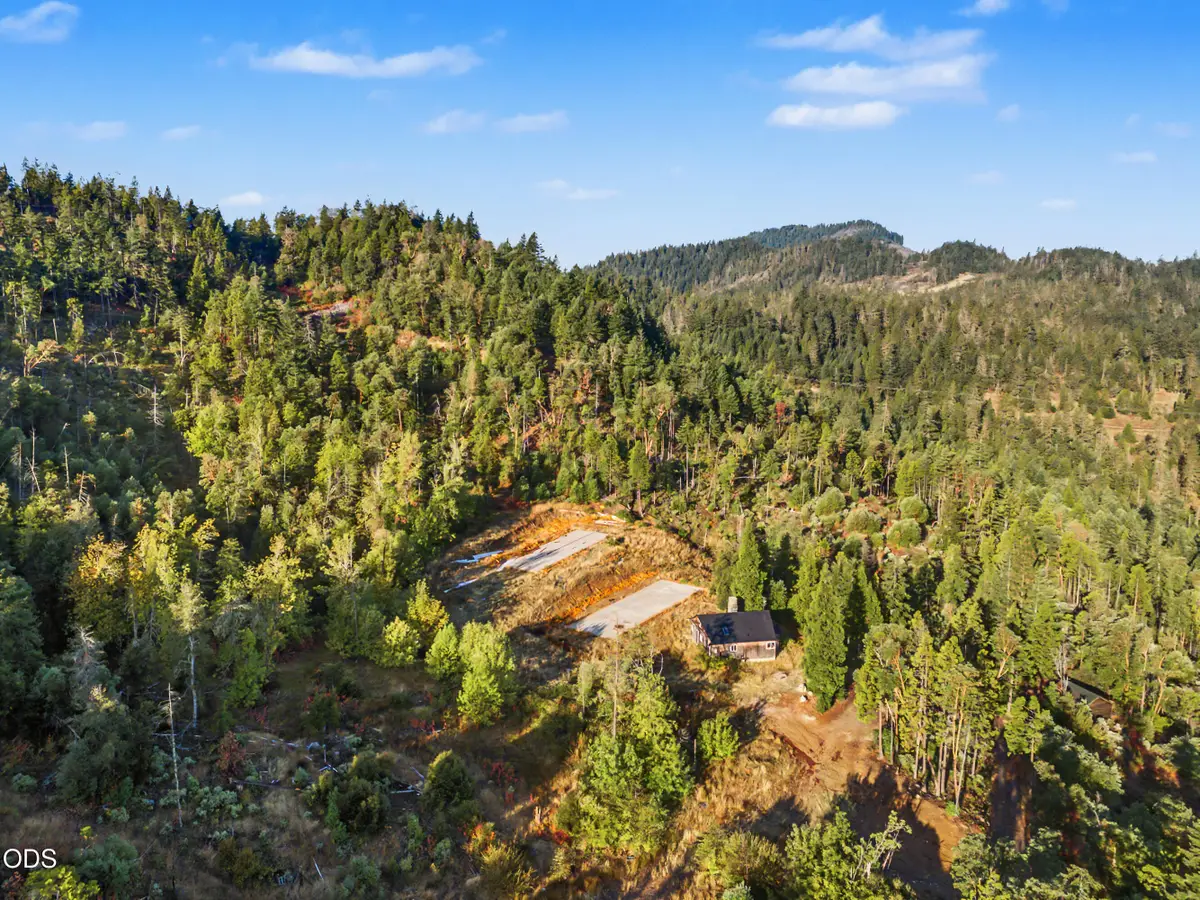 300 Shanks Creek Road, Wolf Creek, OR 97497 - #1