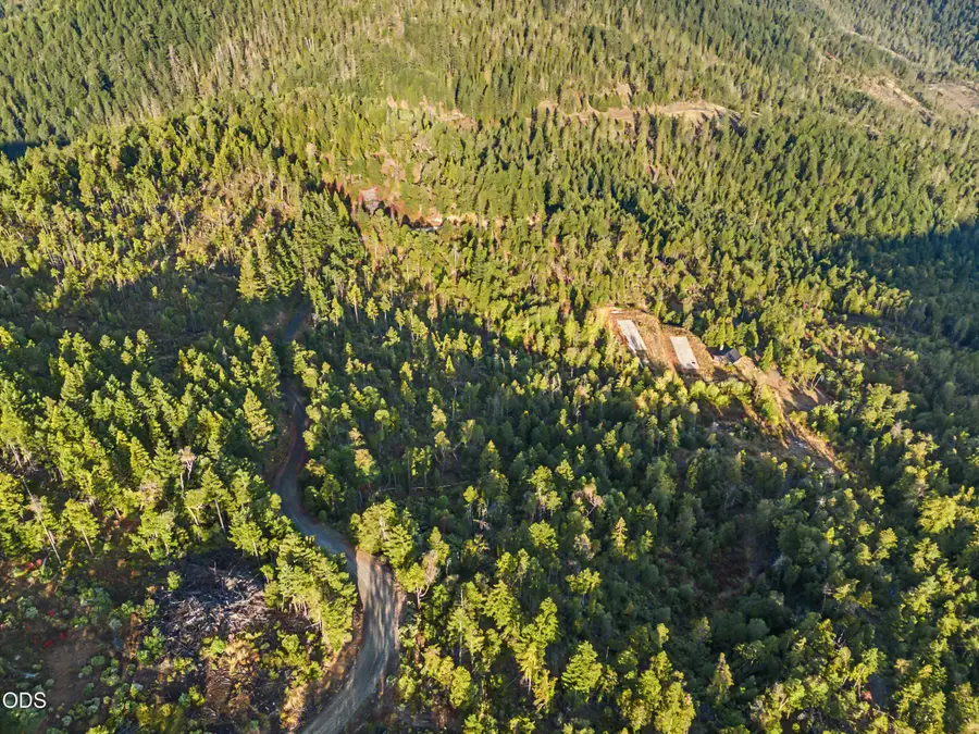 300 Shanks Creek Road, Wolf Creek, OR 97497 - #3