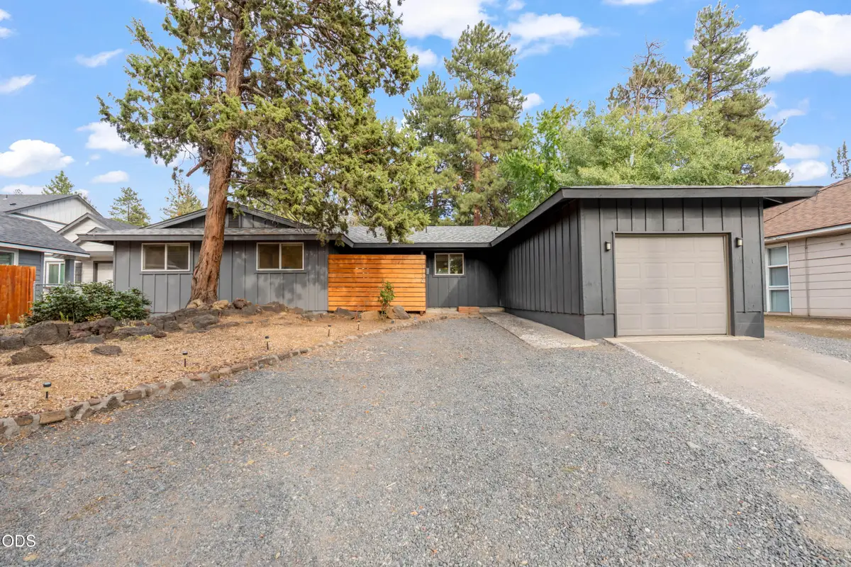 1130 NE 8th Street, Bend, OR 97701 - #1