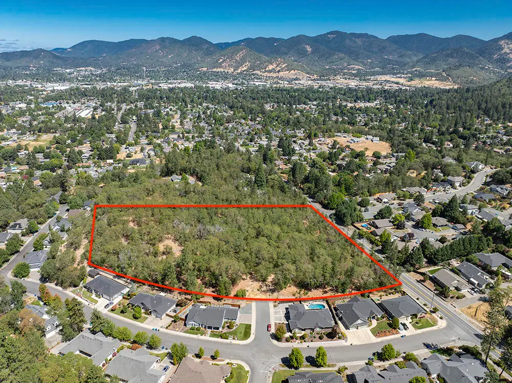 0 SE Rosemary Lane #441, Grants Pass, OR 97527 - #1