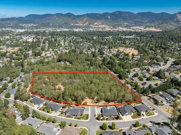0 SE Rosemary Lane #441, Grants Pass, OR 97527