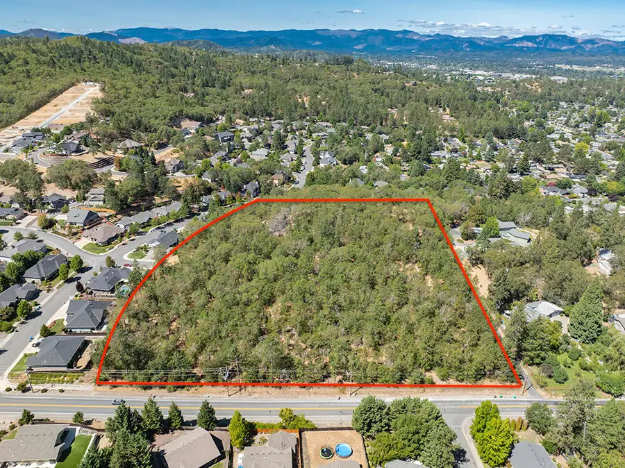 0 SE Rosemary Lane #441, Grants Pass, OR 97527 - #2