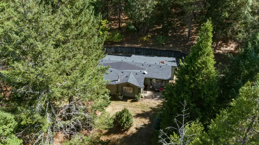 2777 Caves Highway, Cave Junction, OR 97523 - #2