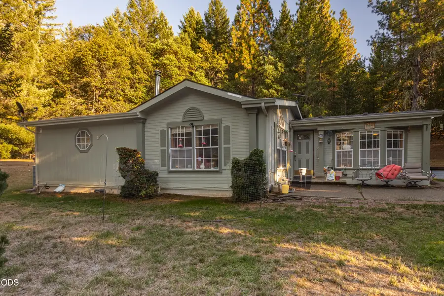 2777 Caves Highway, Cave Junction, OR 97523 - #3