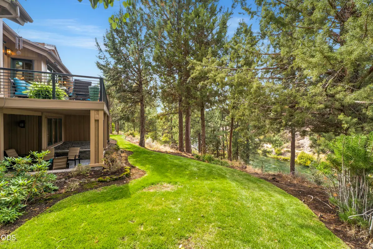 1941 NW Rivermist Drive, Bend, OR 97703 - #1