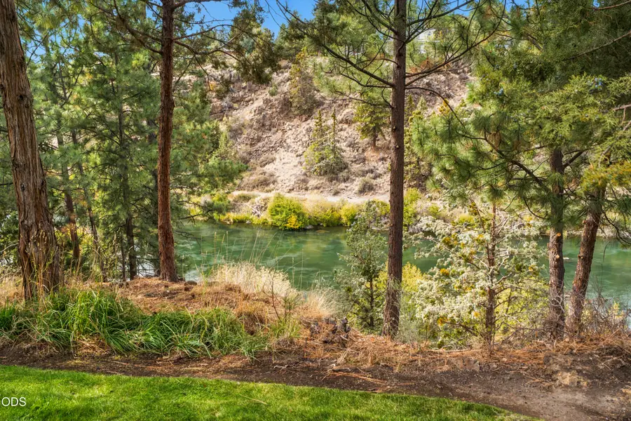 1941 NW Rivermist Drive, Bend, OR 97703 - #2
