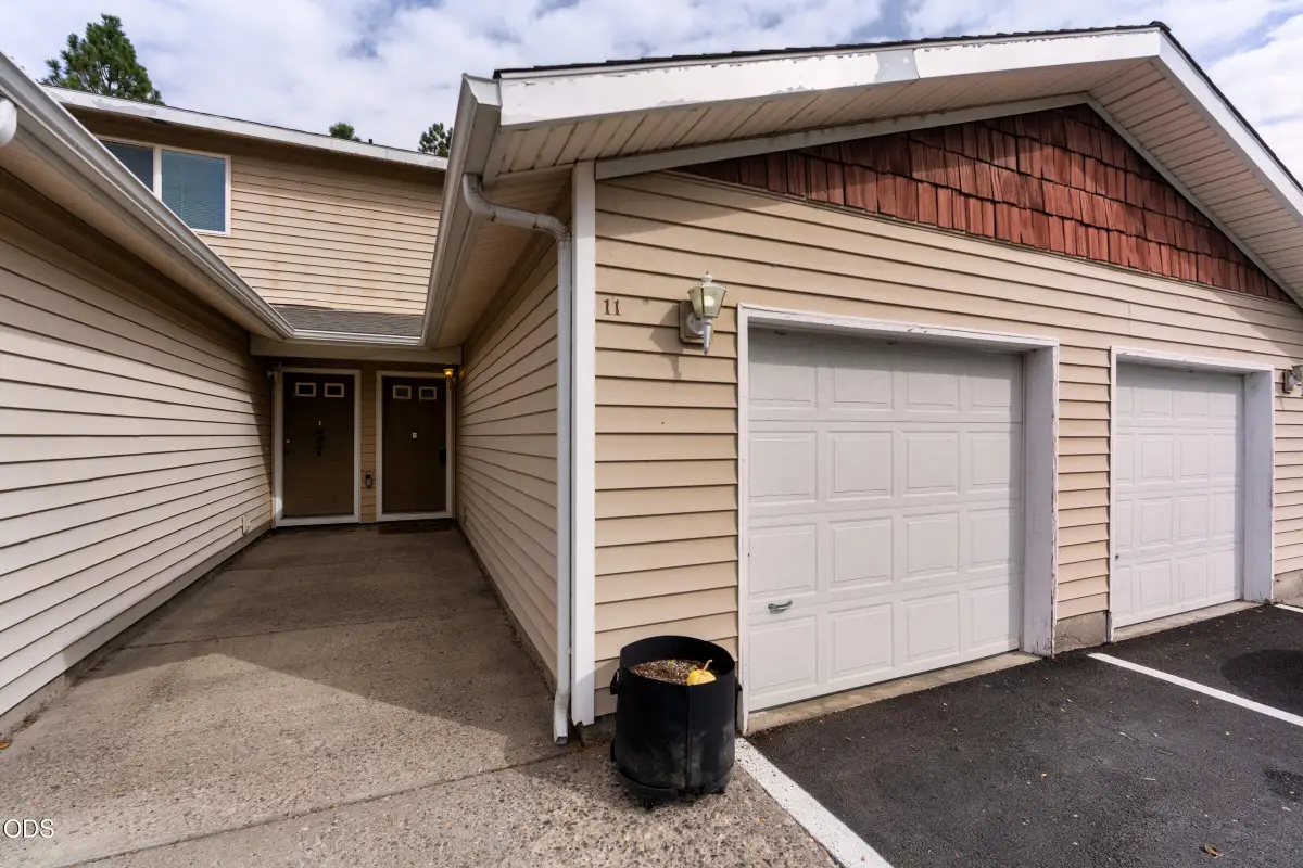 2610 SW 23rd Street #UNIT 11, Redmond, OR 97756 - #1
