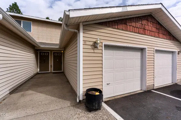 2610 SW 23rd Street #UNIT 11, Redmond, OR 97756