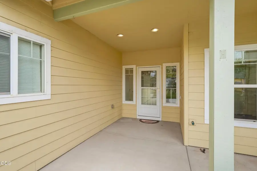 959 NE Stoneridge Loop, Prineville, OR 97754 - #3