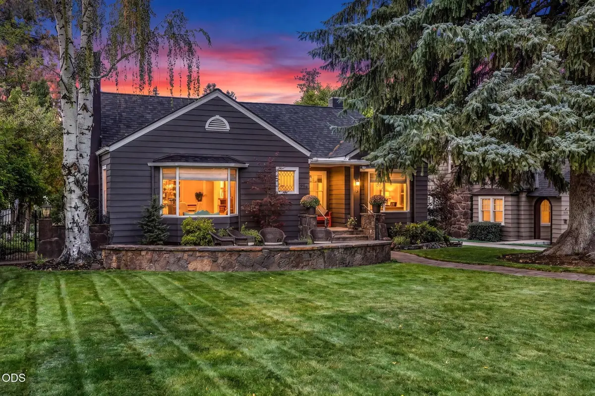 354 NW Drake Road, Bend, OR 97703 - #1