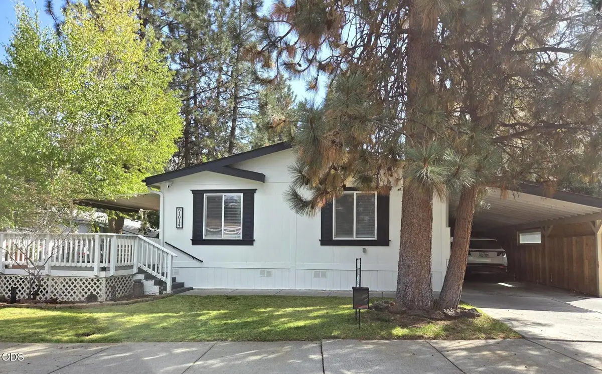 61014 Tuscany Drive, Bend, OR 97702 - #1
