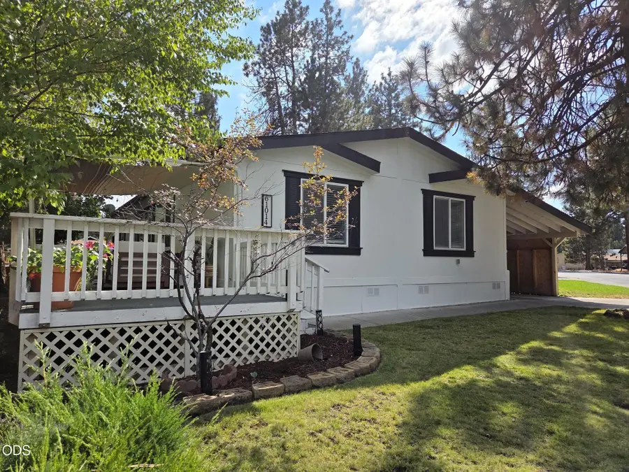 61014 Tuscany Drive, Bend, OR 97702 - #2