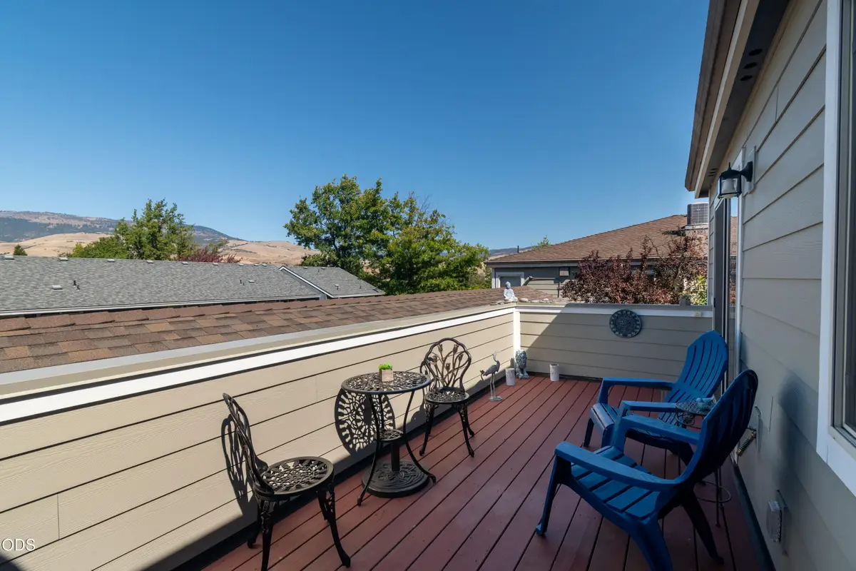 295 Tolman Creek Road #7, Ashland, OR 97520 - #1