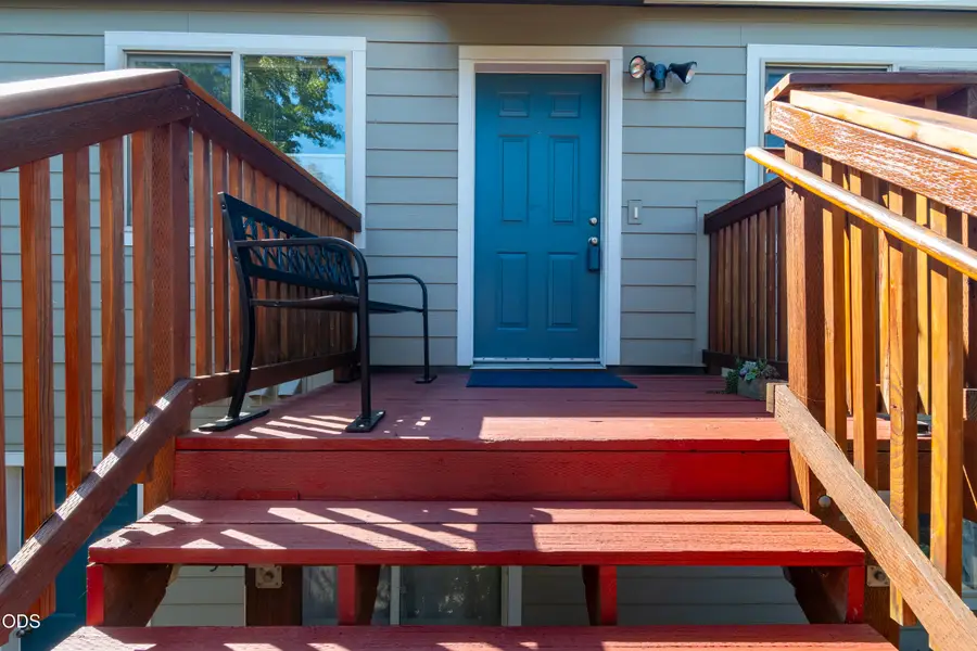 295 Tolman Creek Road #7, Ashland, OR 97520 - #2