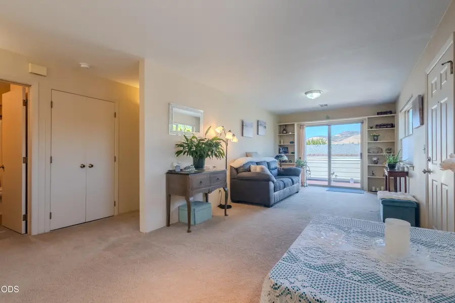 295 Tolman Creek Road #7, Ashland, OR 97520 - #3