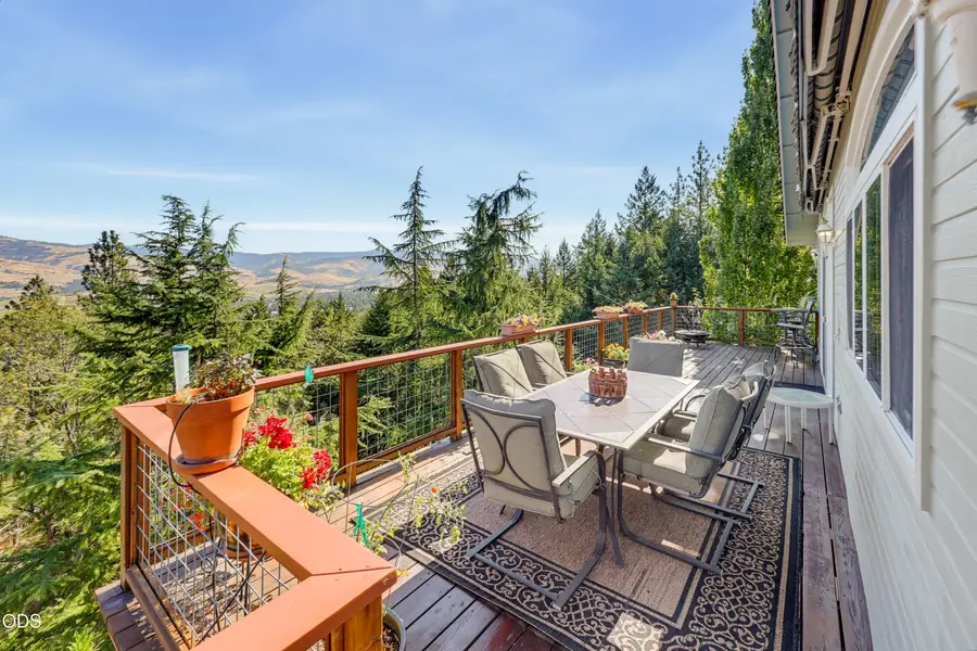 485 Waterline Road, Ashland, OR 97520 - #3