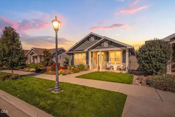 3881 Shamrock Drive, Medford, OR 97504