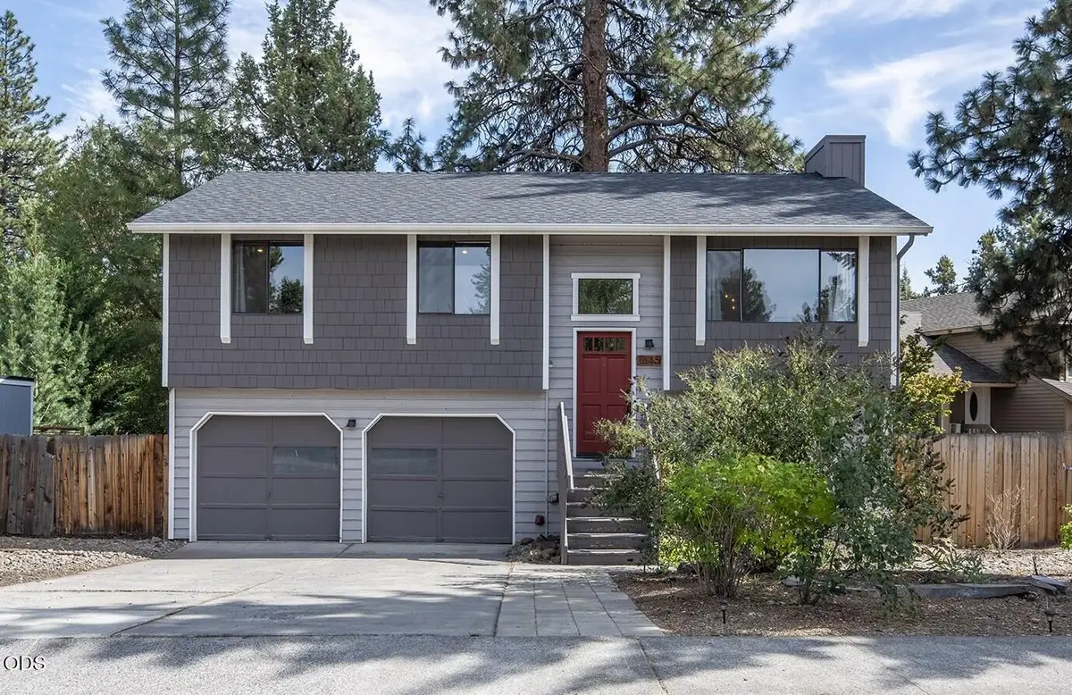 1645 NE Cackler Lane, Bend, OR 97701 - #1