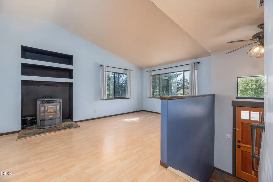 1645 NE Cackler Lane, Bend, OR 97701 - #3