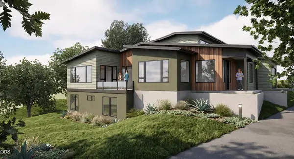 119 Pine Street, Ashland, OR 97520