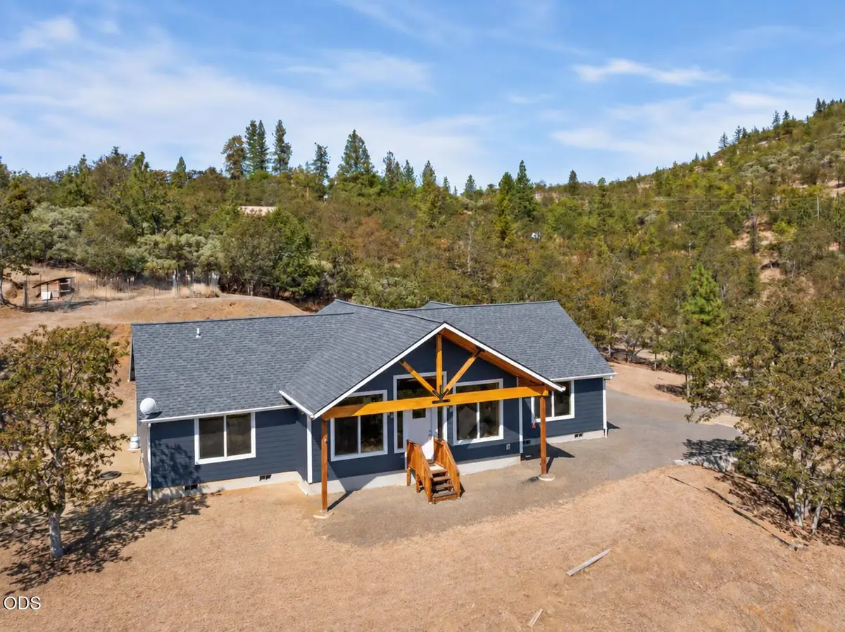 14819 Avalon Drive, White City, OR 97503 - #1
