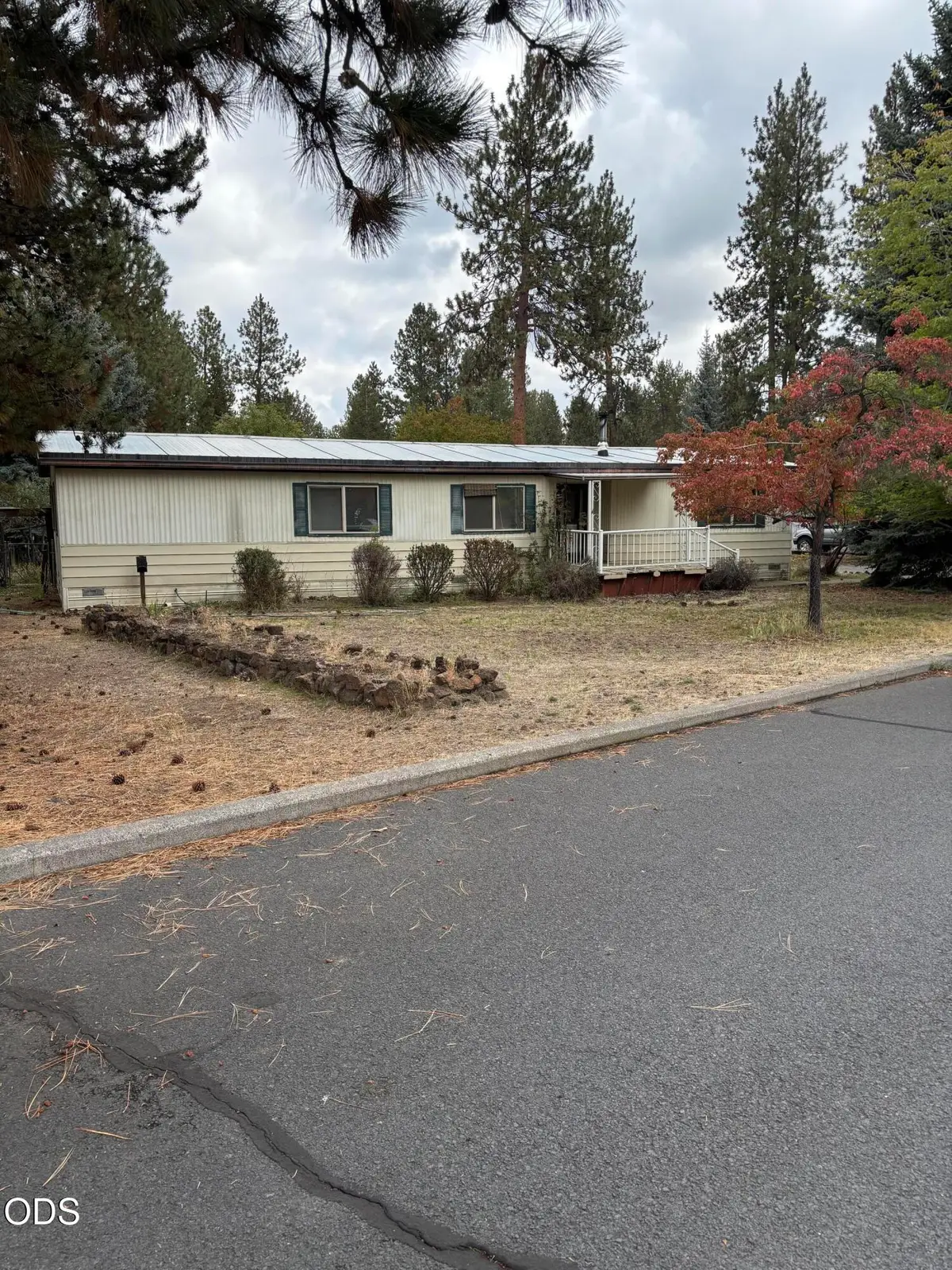 60916 Ashford Drive, Bend, OR 97702 - #1