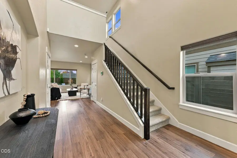20597 SE Gemstone Avenue, Bend, OR 97702 - #3