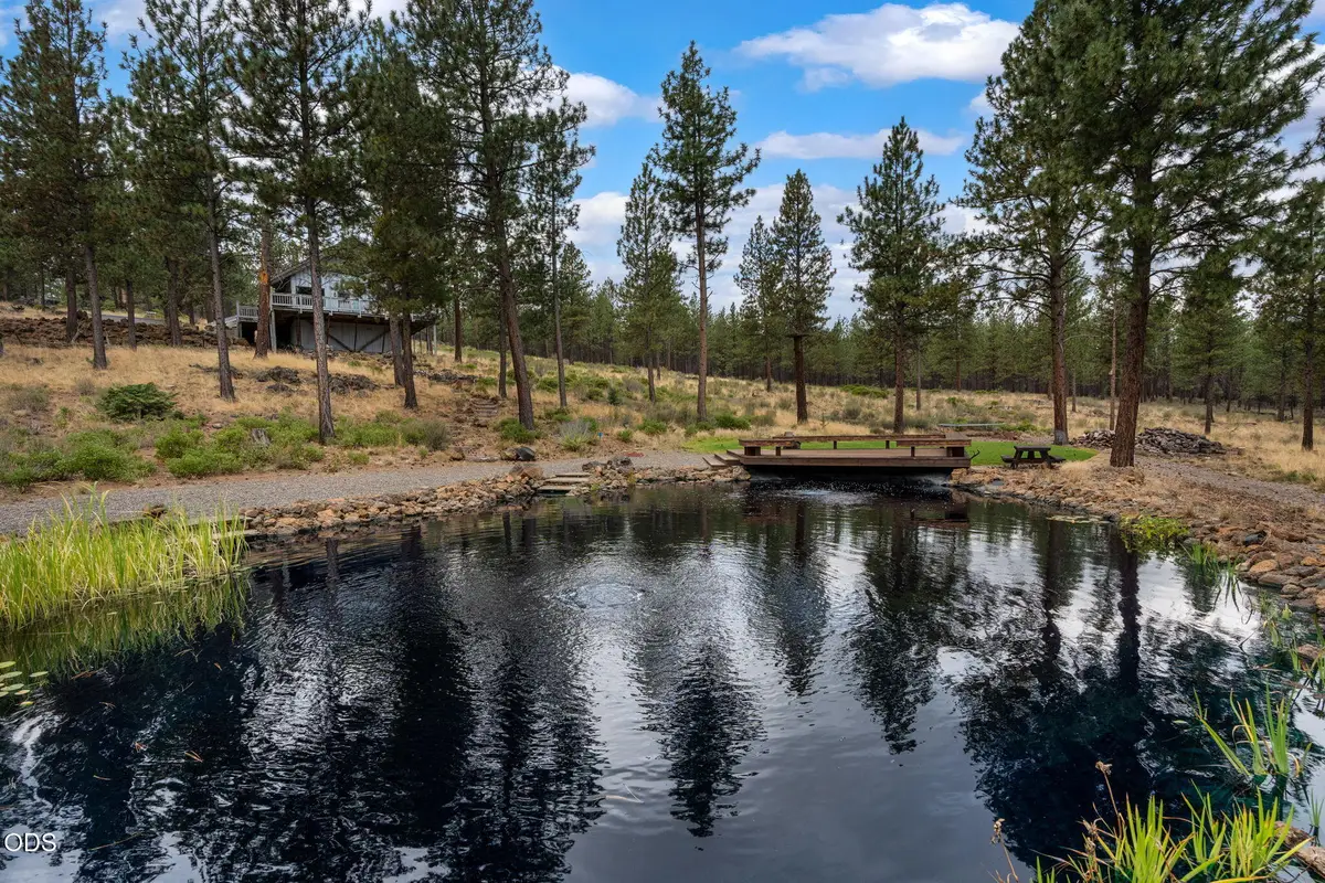 14857 Wildwing Road, Sisters, OR 97759 - #1