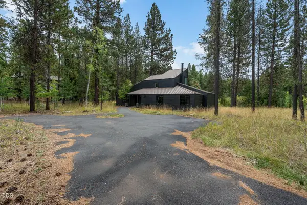70945 Meadow Grass Circle #GH 159, Black Butte Ranch, OR 97759