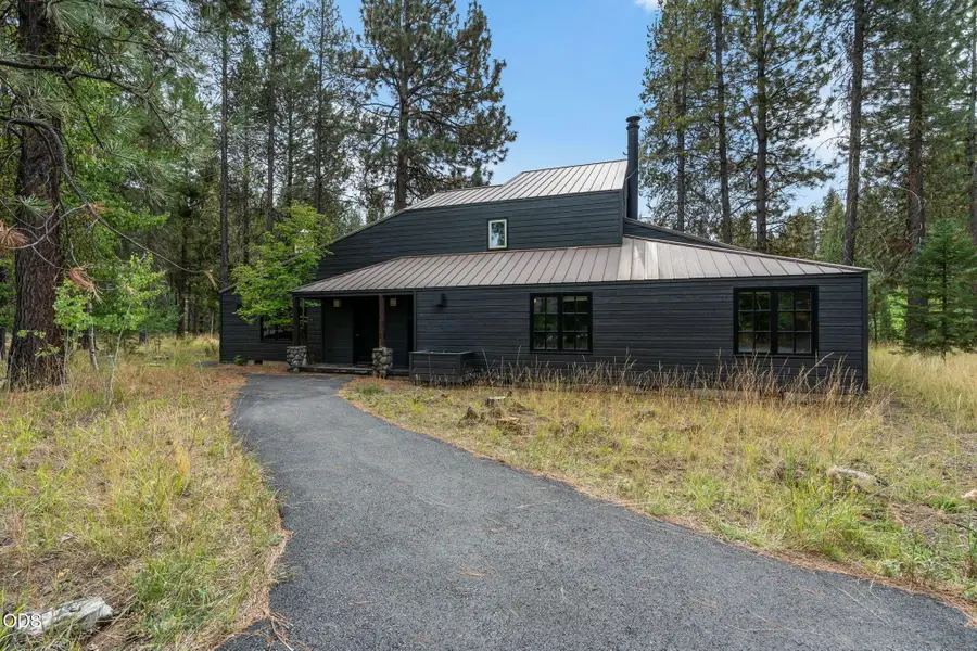 70945 Meadow Grass Circle #GH 159, Black Butte Ranch, OR 97759 - #2