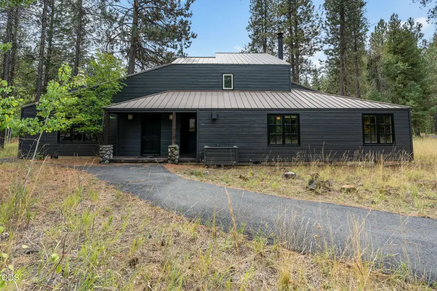70945 Meadow Grass Circle #GH 159, Black Butte Ranch, OR 97759 - #3