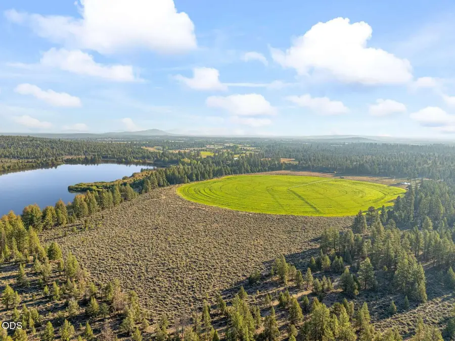 64225 Sisemore Road, Bend, OR 97701 - #2