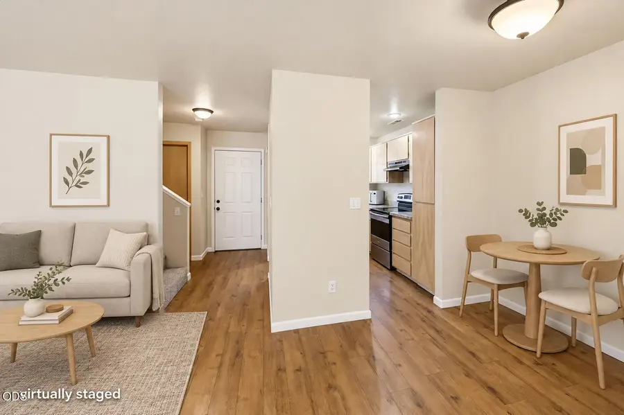 469 Tulipan Way, Talent, OR 97540 - #2