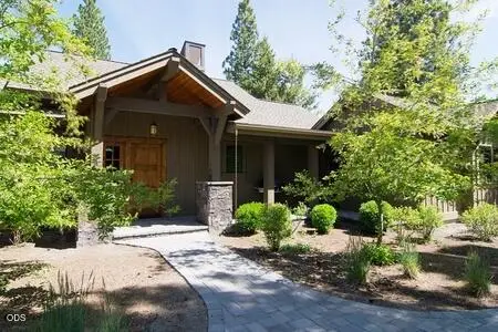 56502 Caldera Springs Court #29, Bend, OR 97707