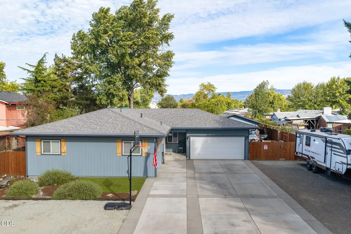 1004 Barlynn Street, Medford, OR 97501 - #1